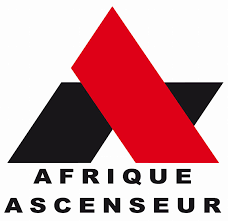 Afrique Ascenseur