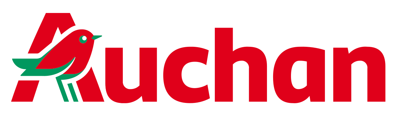 Auchan Sénégal