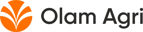 OLAM AGRI