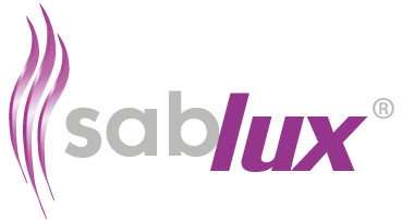Résidences SABLUX